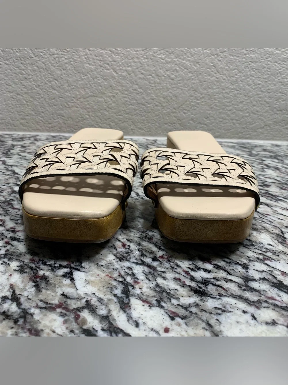 Tory Burch tory burch